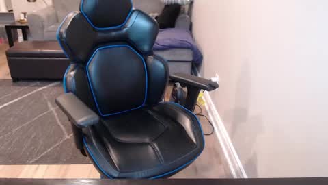 fun_timerr online show from January 2025 08:03:02 PM