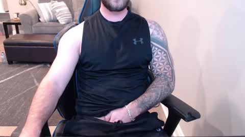 fun_timerr online show from January 2025 06:38:01 PM