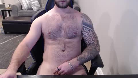 fun_timerr online show from January 2025 09:42:01 PM