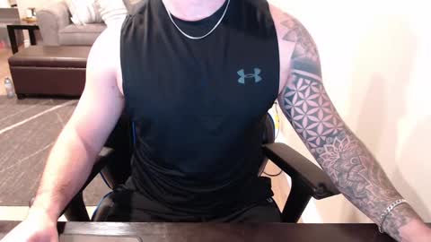 fun_timerr online show from January 2025 10:02:01 PM