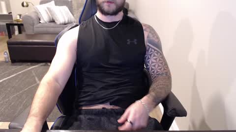 fun_timerr online show from January 2025 11:16:02 PM