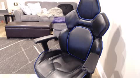 fun_timerr online show from January 2025 10:49:02 PM