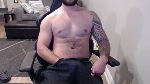 fun_timerr online show from January 2025 01:50:01 AM