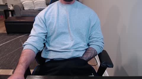 fun_timerr online show from January 2025 05:10:02 PM