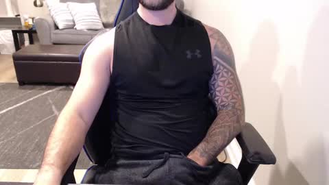 fun_timerr online show from February 2025 11:36:01 PM