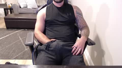 fun_timerr online show from February 2025 02:41:01 AM