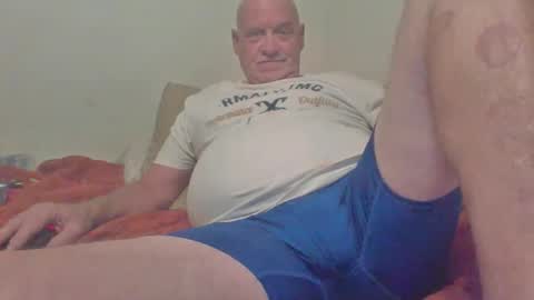 funasphuck1969 online show from May 2026 07:36:01 AM