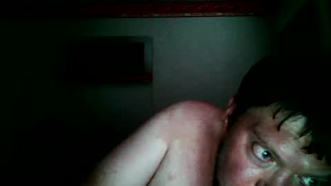 funbuck5840 online show from June 2026 06:18:02 PM