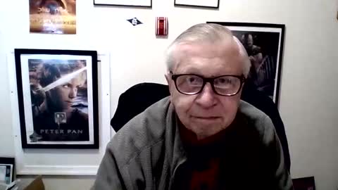 Snapshot of funclemike chatting on February 2026 04:49:02 PM funclemike online show from February 2026 04:49:02 PM