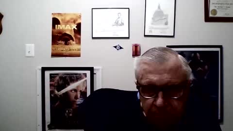 Snapshot of funclemike chatting on February 2026 07:21:01 PM funclemike online show from February 2026 07:21:01 PM