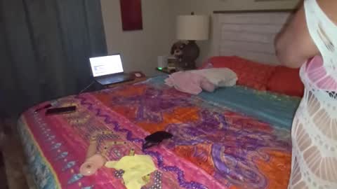 funcoupletofuck online show from April 2026 08:20:01 AM