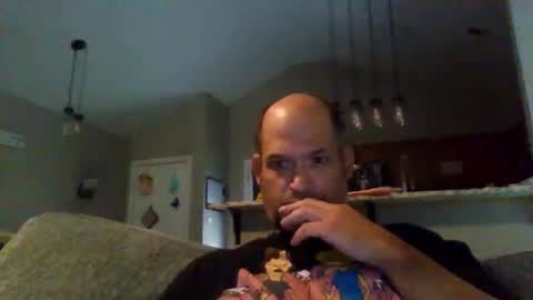 funcpl8989 online show from May 2026 08:47:02 PM