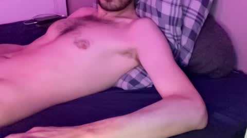 fundude1993 online show from March 2026 10:37:01 PM