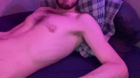 fundude1993 online show from May 2026 08:59:01 PM