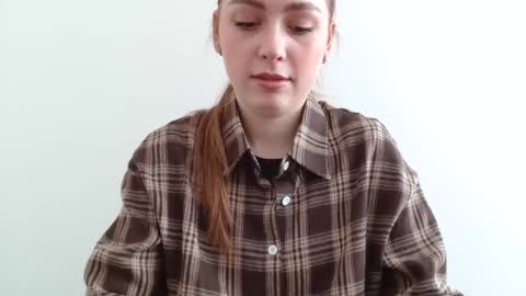 Emma online show from March 2026 11:03:01 AM