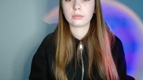 Emma online show from April 2026 03:56:01 AM