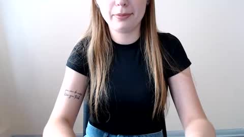 Emma online show from July 2026 07:15:02 AM