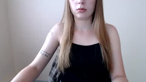 Emma online show from July 2026 09:05:01 AM