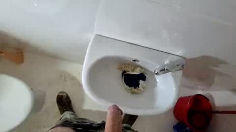 funfishing27 online show from June 2026 09:18:01 AM