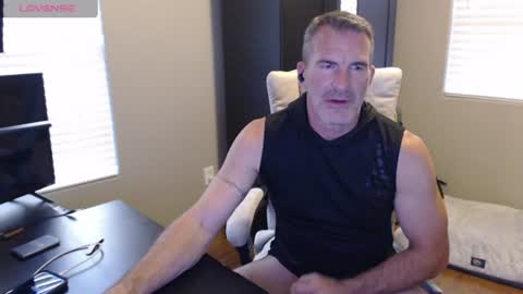 funfitmalelv2 online show from July 2026 01:03:01 AM