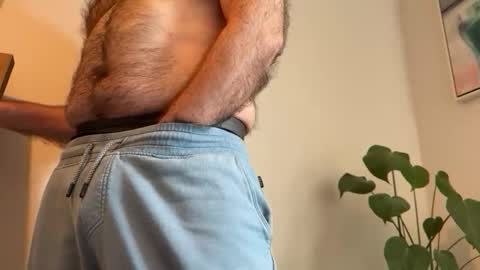 fungiphil online show from March 2026 10:32:01 AM