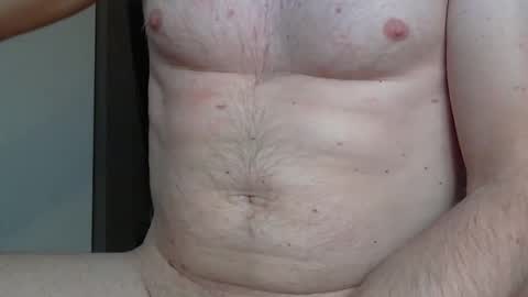 funguy1979100 online show from March 2026 02:03:02 PM