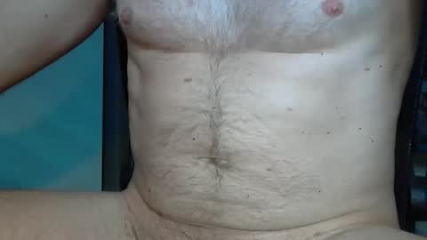 funguy1979100 online show from May 2026 11:03:01 PM