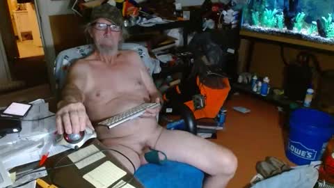 mike online show from February 2026 04:16:01 AM