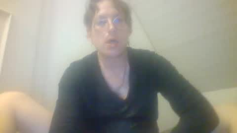 funneltunnel online show from April 2026 11:08:02 PM