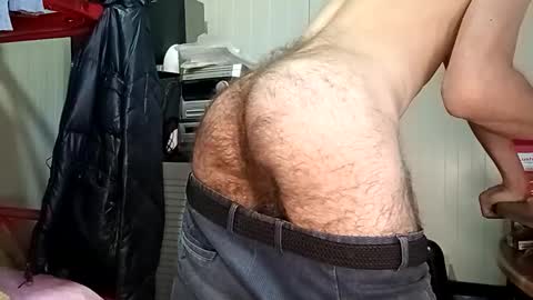Italian men online show from May 2026 06:51:02 AM