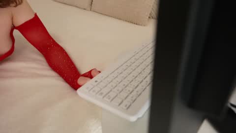 Katy Noel -  online show from March 2026 11:28:02 AM