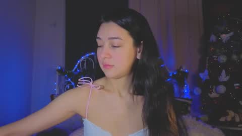 Tiffany online show from January 2026 01:41:02 AM