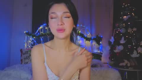 Tiffany online show from January 2026 11:31:01 PM