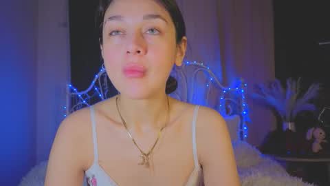 Tiffany online show from February 2026 12:37:01 AM