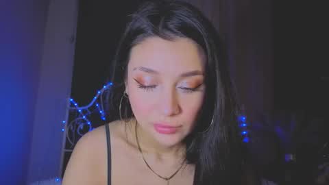 Tiffany online show from March 2026 01:53:02 AM