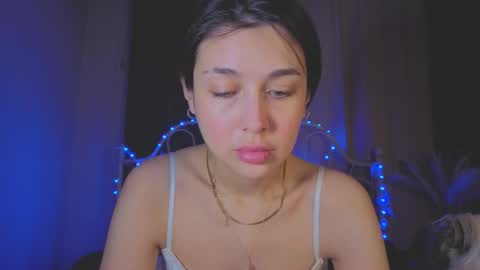 Tiffany online show from March 2026 11:41:02 PM