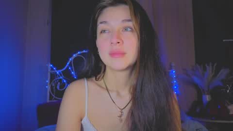 Tiffany online show from April 2026 12:30:02 AM