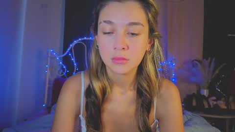 Snapshot of funny_whotsss chatting on July 2026 01:47:02 AM Tiffany online show from July 2026 01:47:02 AM