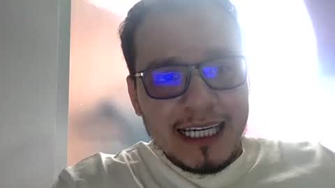 Zanty online show from December 2025 06:59:01 PM