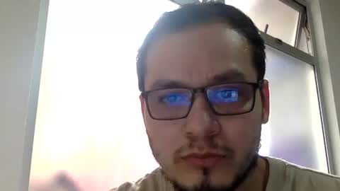 Zanty online show from February 2026 07:09:01 PM