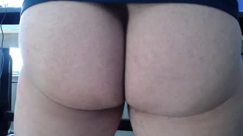 funnybunnies75 online show from January 2026 05:29:02 PM