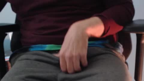 jerry online show from March 2026 05:41:02 PM