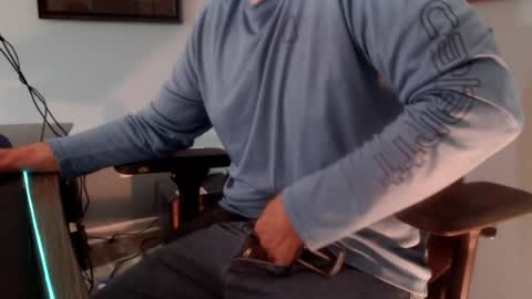 jerry online show from July 2026 05:49:02 PM