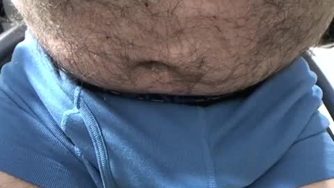 funone8848 online show from February 2026 03:45:01 AM