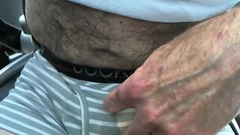 funone8848 online show from February 2026 08:51:01 PM