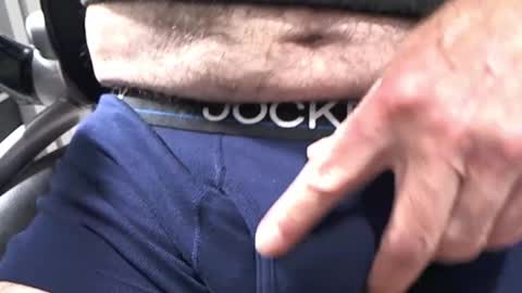 funone8848 online show from March 2026 03:10:01 AM