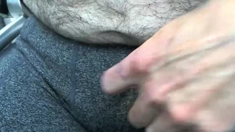 funone8848 online show from March 2026 09:09:02 PM