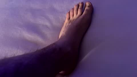 funplay1305 online show from March 2026 01:00:02 AM