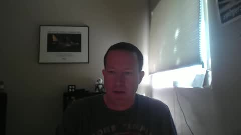 Hello online show from May 2026 08:58:01 PM