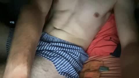 funpussypleaser online show from August 2026 04:33:01 AM